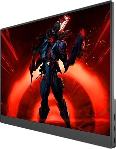 Conectivitate largă pentru muncă și divertisment