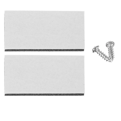 sonerie neagră wireless Malatec