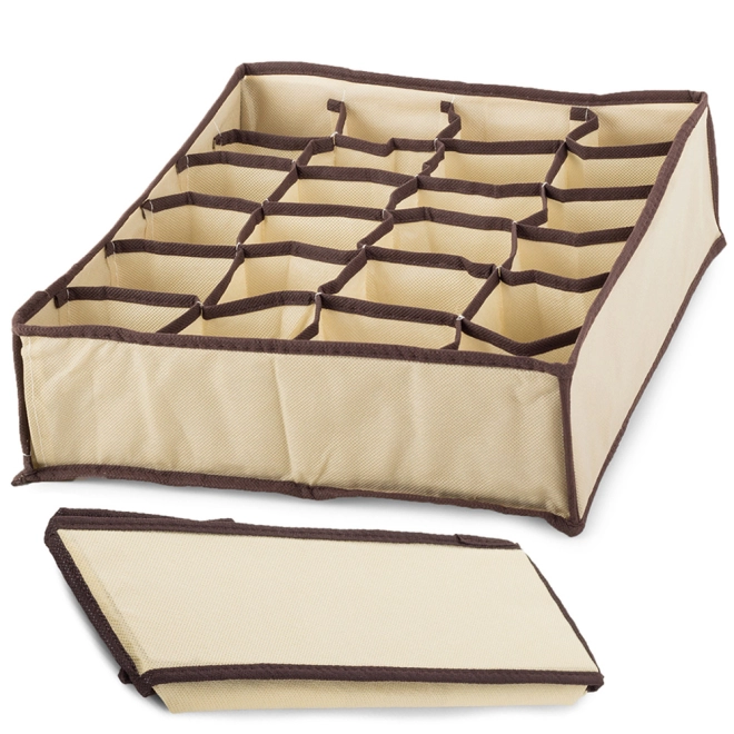 Design flexibil și compact