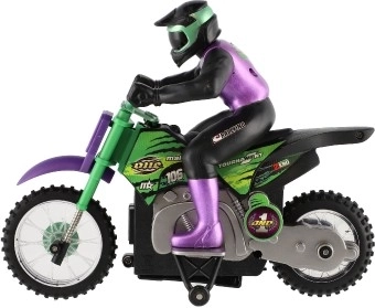 Rulare lină și stabilă