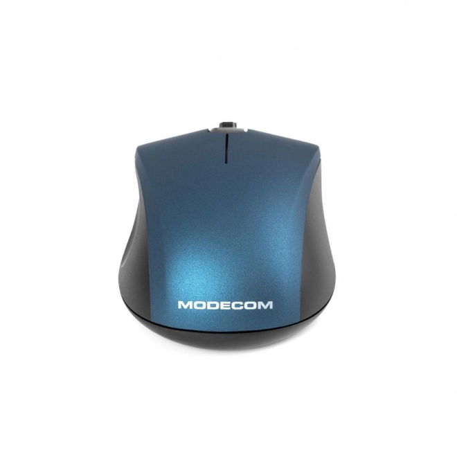 Design ergonomic