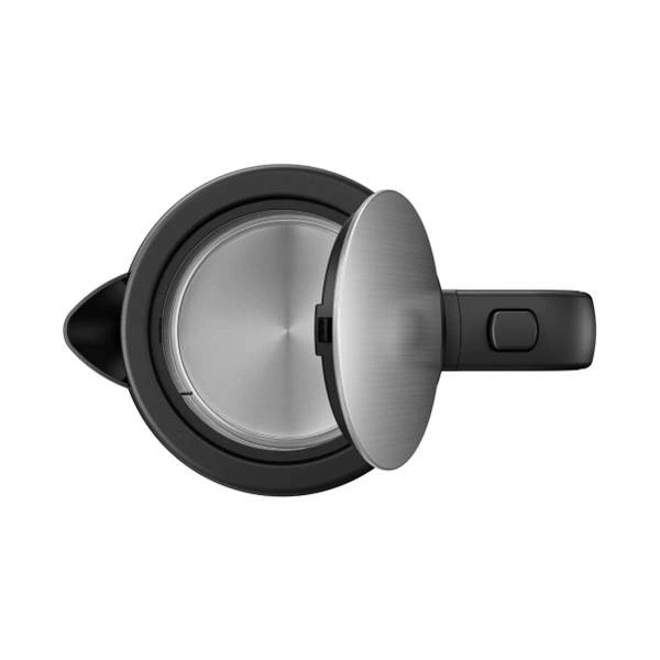Cana electrica din sticla Xiaomi