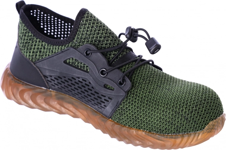 Față respirabilă și construcție ușoară