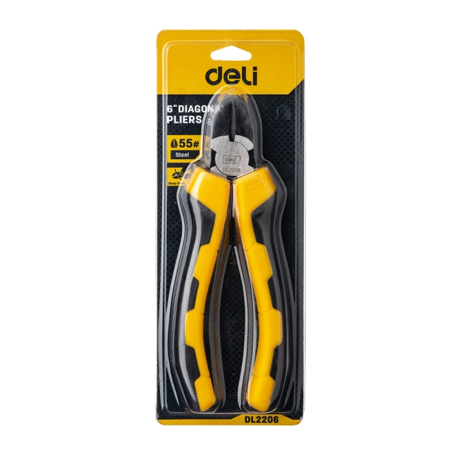 Mâner ergonomic