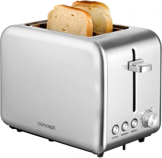 Design elegant pentru bucătării moderne