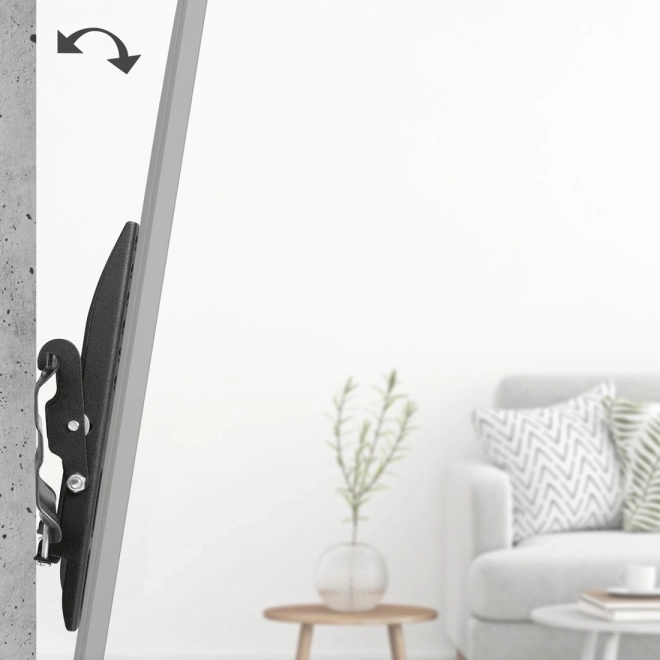 Suport pentru televizor Hama motion 48"
