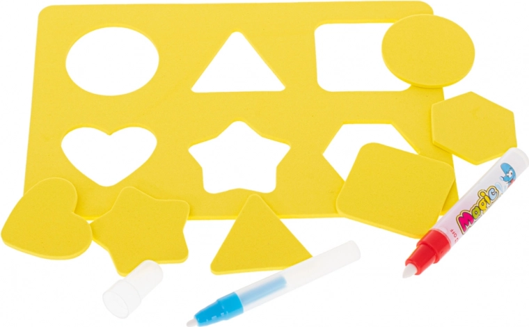 Practic și reutilizabil