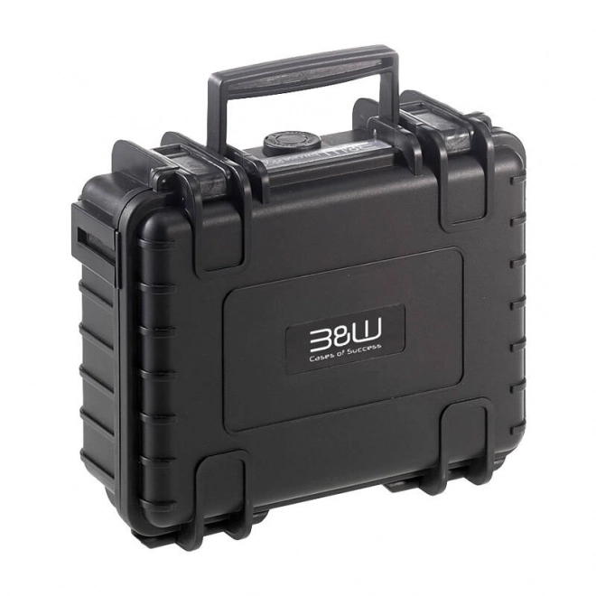 Carcasă protecție aparat DJI Osmo Pocket 3
