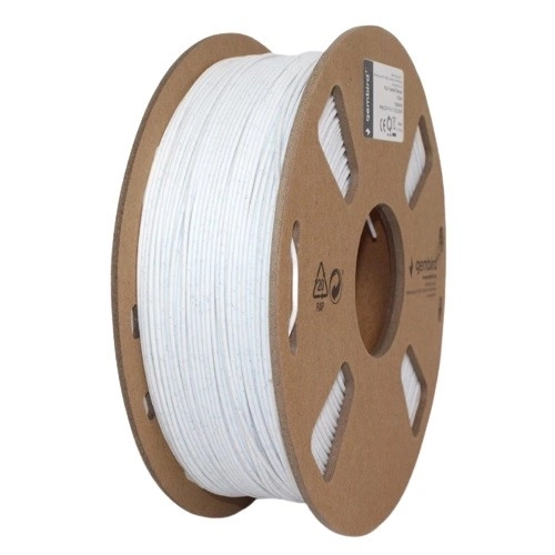 Filament 3D Printer PLA 1.75mm Marmură