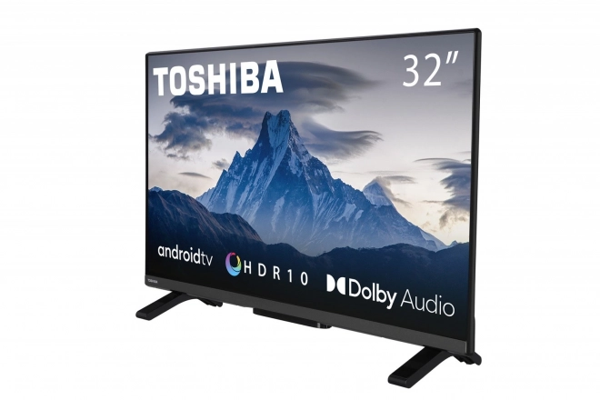 Televizor LED 32 inch
