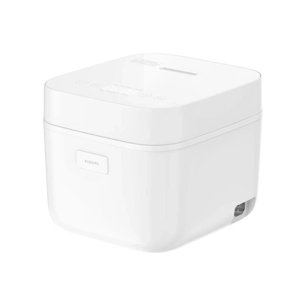 Oală De Orez Multifuncțională 1.5L