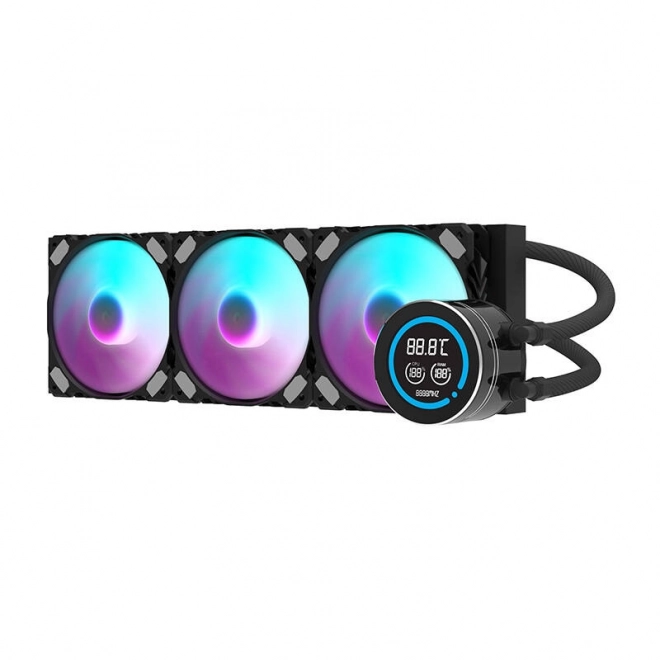 Chiller pentru computer Darkflash