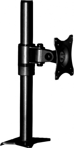 Rotație 360° și mod portret