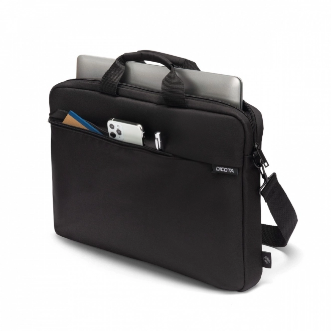 Husă slim ONE pentru laptop de 14-16 inch