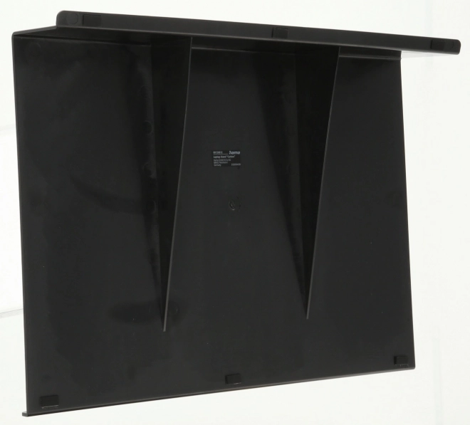 Suport laptop culoare carbon