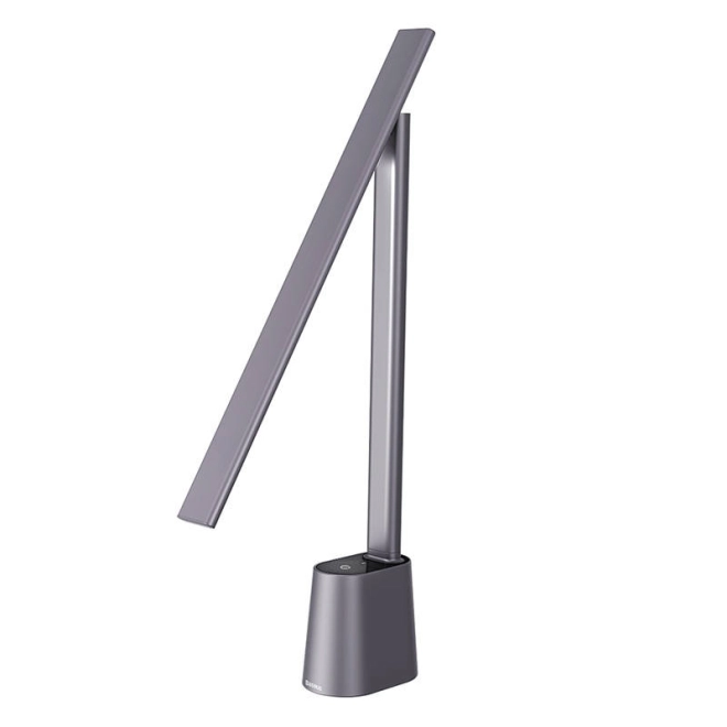 Adaptare inteligentă a luminii