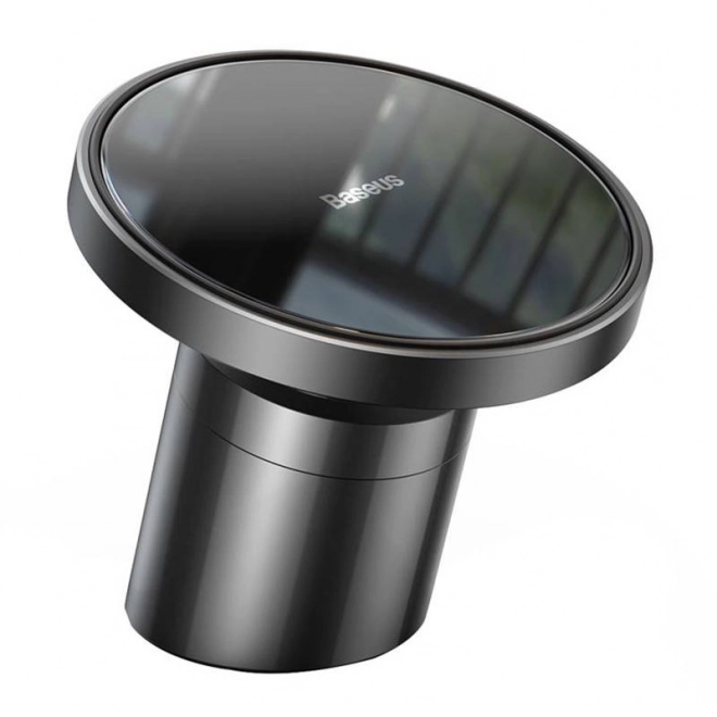 Suport auto universal magnetic Baseus NeoGravity negru