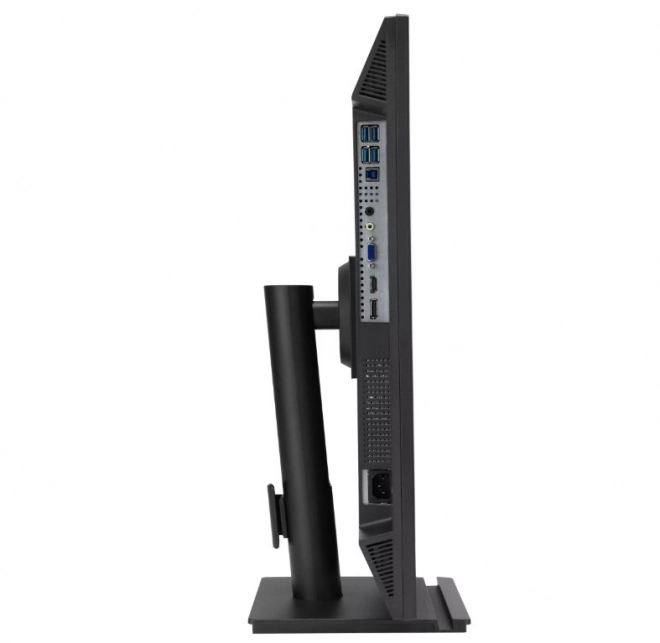 Monitor 27" VA279QGS