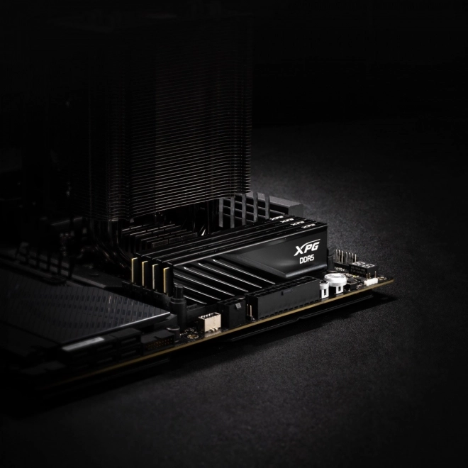 Memorie RAM XPG lancer blade DDR5 6000 64GB
