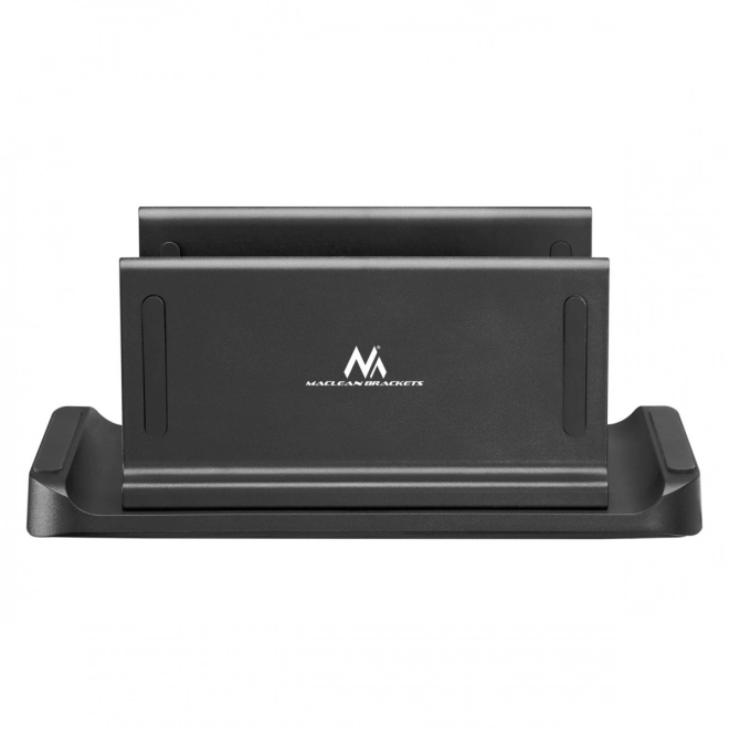 Suport reglabil pentru terminal mini PC
