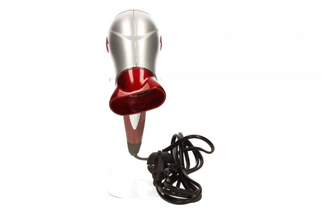 Uscător de păr Lafe Elegant SWS-001