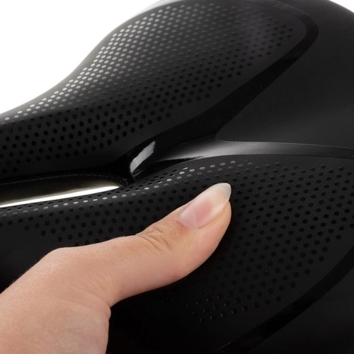 Moale și confortabil