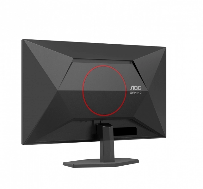Monitor de jocuri rapid 27 inci 180Hz Fast IPS