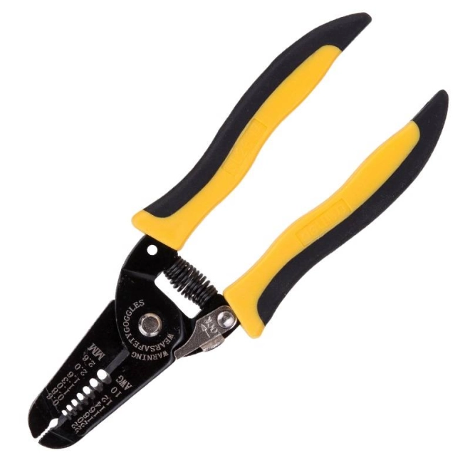 Mânere ergonomice