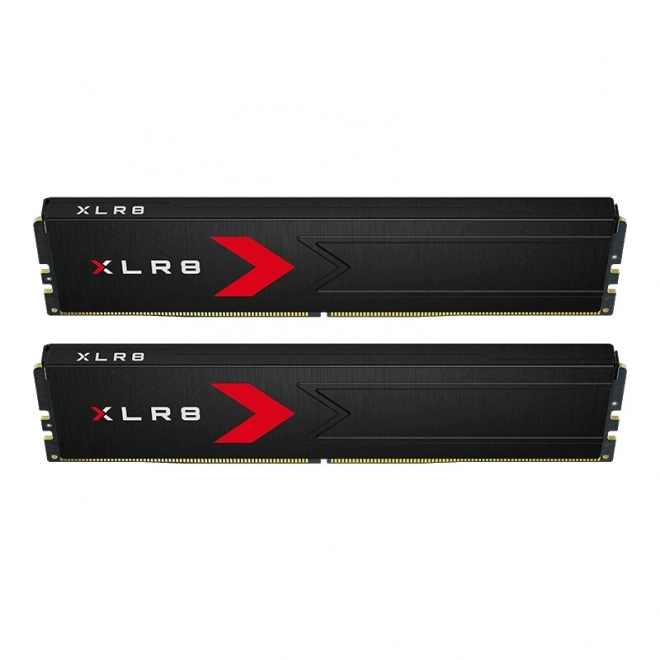 Memorie PNY XLR8 Gaming DDR5 32GB 6000MHz