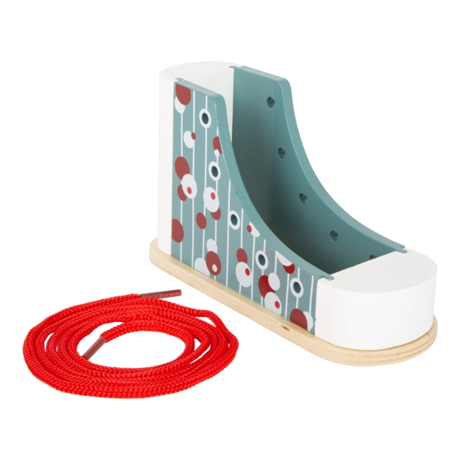 Design vesel și colorat