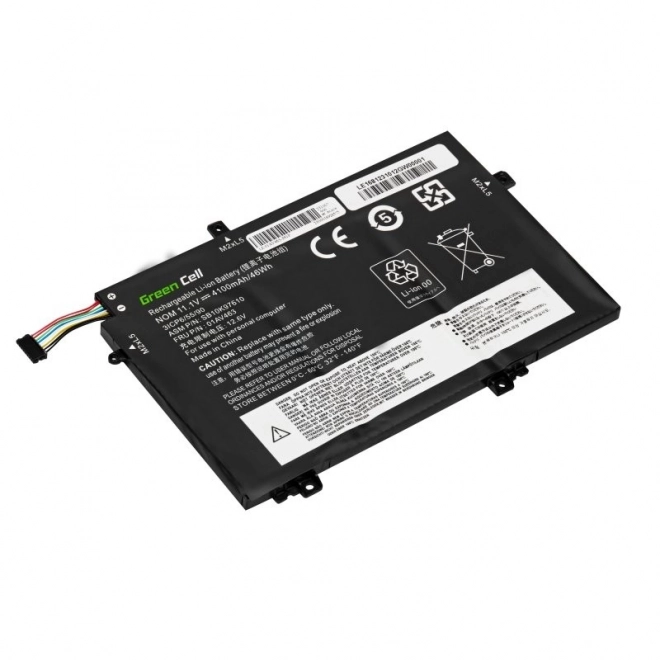 Baterie pentru laptop Lenovo ThinkPad