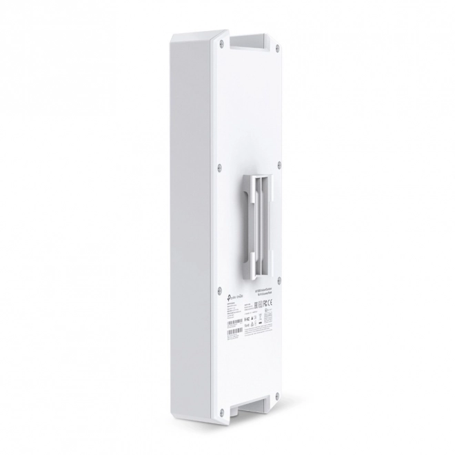 Punct de acces exterior WiFi 6