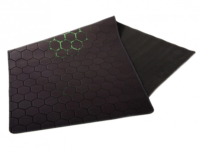 Pad de birou pentru gaming