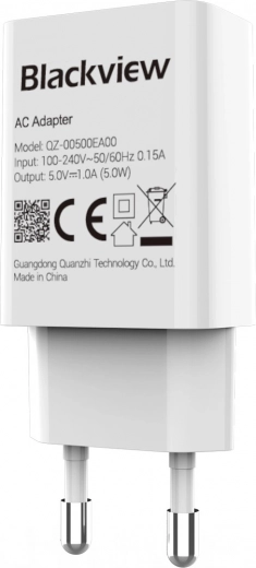 Compatibilitate universală