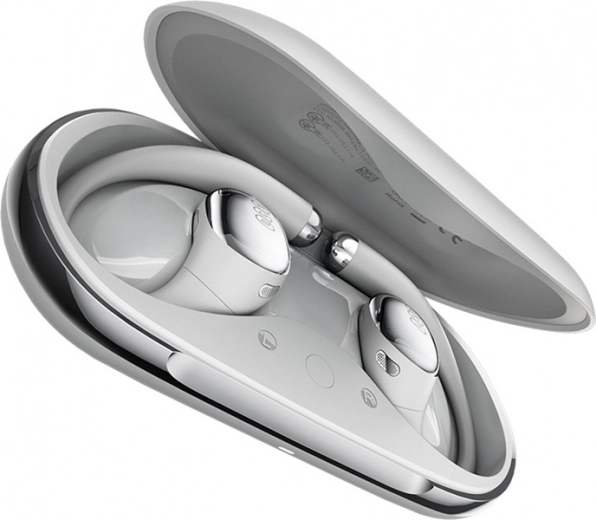 Control adaptiv al volumului