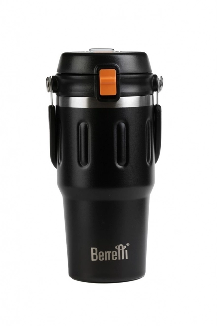 Cană termo 650 ml Berretti
