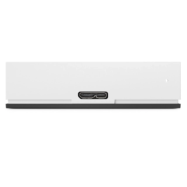 Dysk extern Game Drive pentru PlayStation 5, 5TB