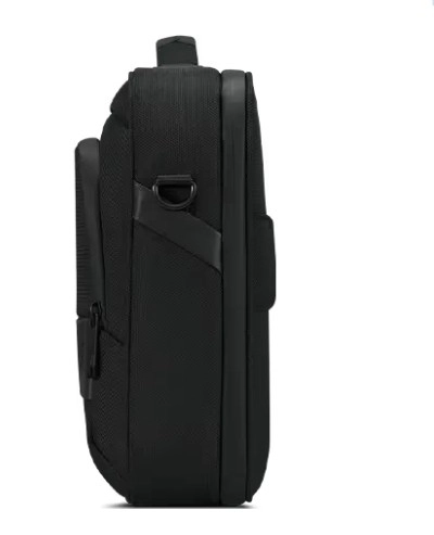 Geantă ThinkPad Professional pentru laptopuri 14"