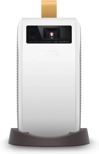 Focalizare și corecție automată