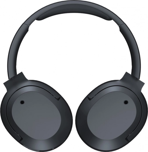 Sunet wireless Hi-Res cu LDAC