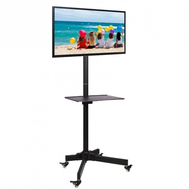 Stativ mobil LCD/LED 19-37 inch reglabil până la 20KG