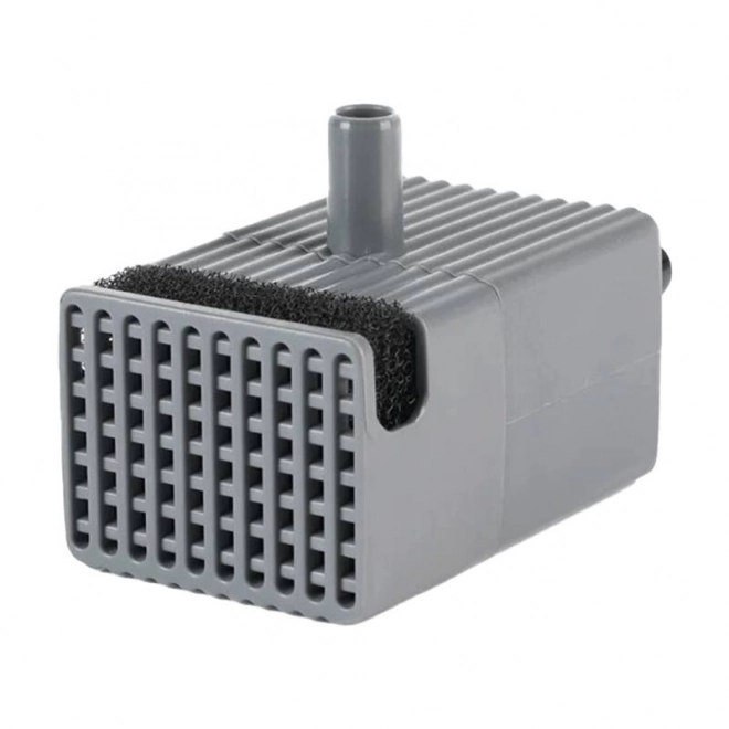 Pompa de apă fără fir Petkit Eversweet