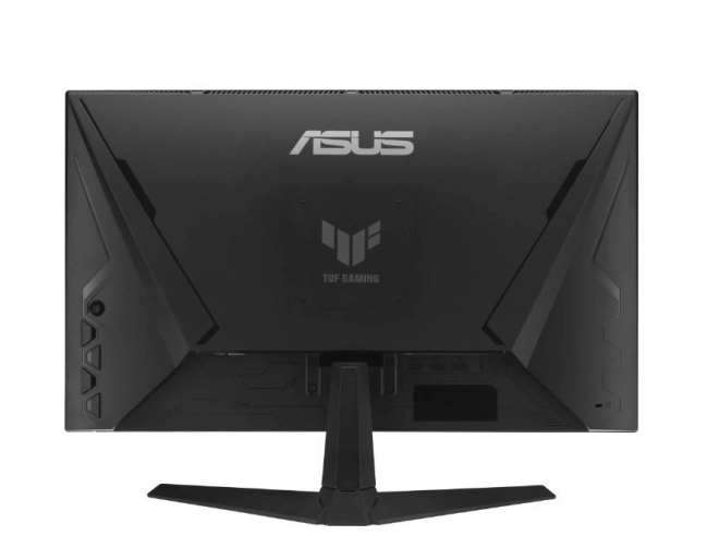Monitor gaming 25 inci ASUS VG259Q3A
