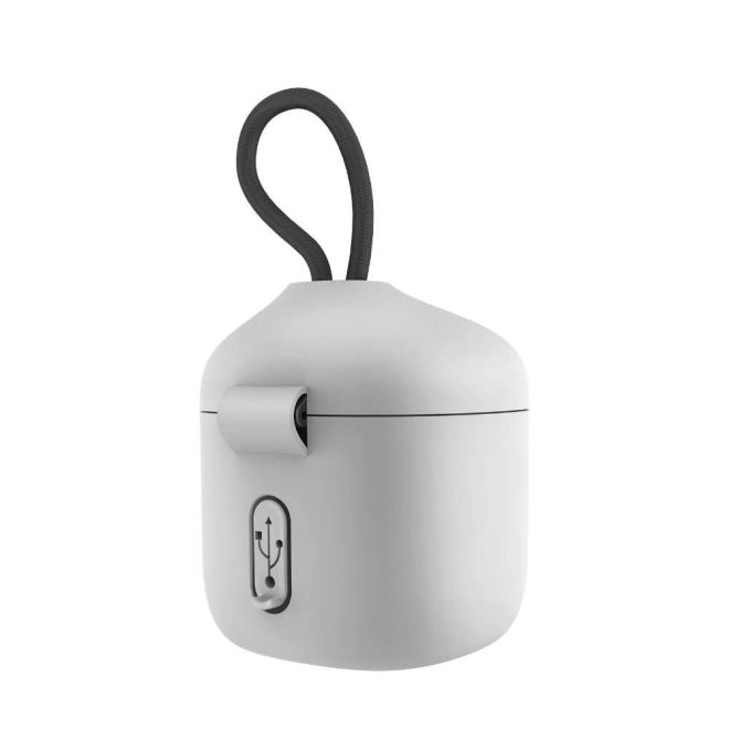Cititor TF integrat