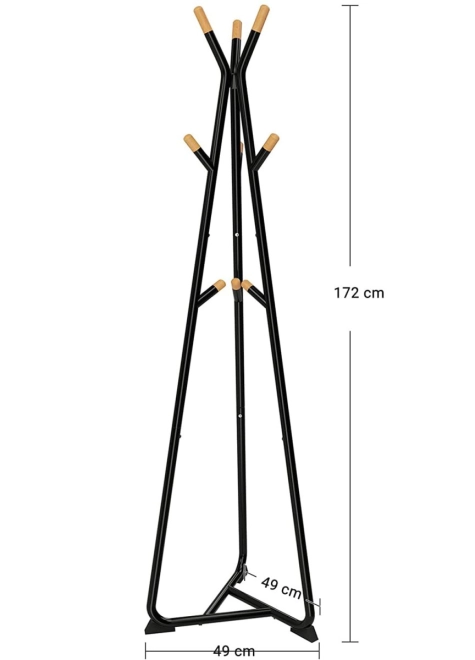 Dimensiuni compacte și design elegant