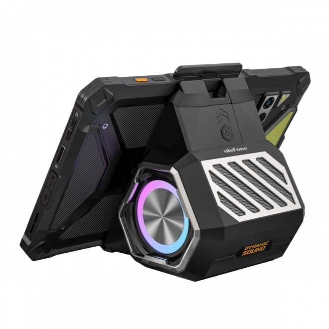 Głoșnicul Sound Kit pentry Armor Pad 4 Ultra