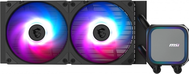 Construcția inelului de curele