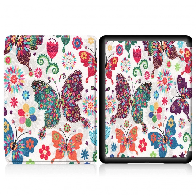 Husă Kindle Paperwhite 11 Amazon 2021 6.8 inch