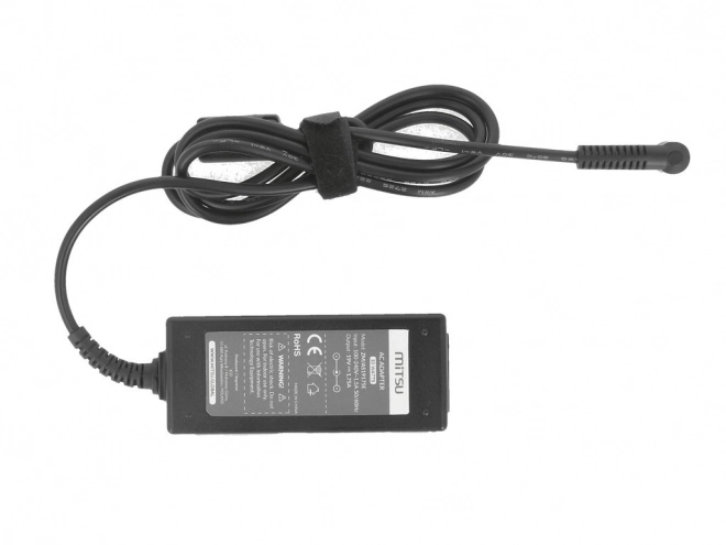 Încărcător laptop Asus 19V 1.75A 33W