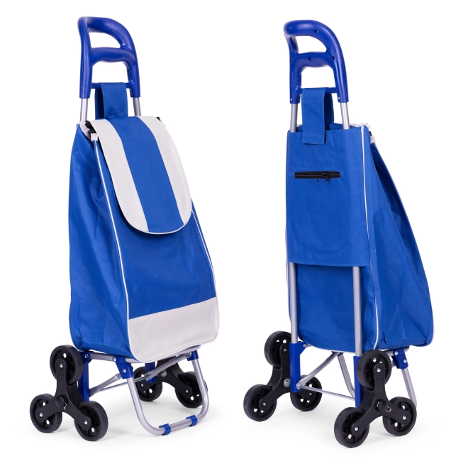 Ideal pentru seniori